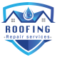 Garland Roofing Solutions